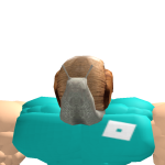 @Thefunkid6776