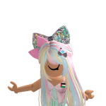 @Lailah_Awesome7