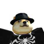 @Rodoli04