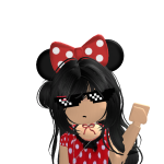 @zeegumie