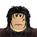 @xDarkNinja67x