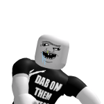 @lucassoftley