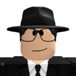 @roygbnv21