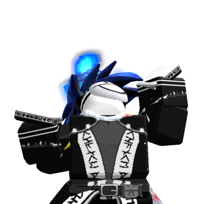 megagersontop