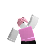 @Jhicool0807