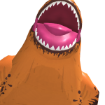 @SamHRBLX