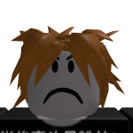 @123plqaw2