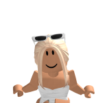 @Quickbow123