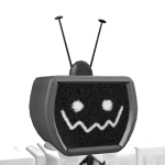 @u1tri