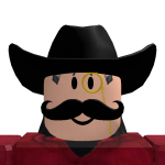@Robloxkel