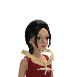 @ririidesire