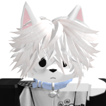 @FoxNN2