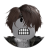 BeamKingG
