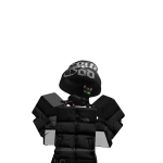 @Nxt_Adam13