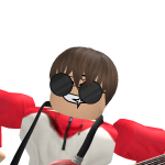@bananafat11223344