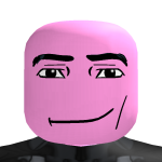 @mountaindewboy123