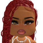 @lanibodyy_boo
