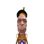 @BotLoadMachine