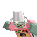 @LeoNoLoveee