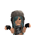 @MrsToxicTobby