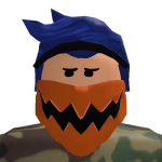 @Shauneey