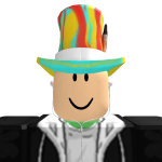 @torur41