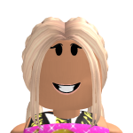@cupcakecute725