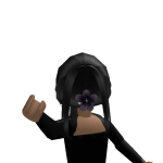 @malagasyim
