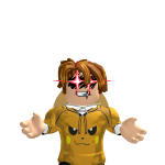 @liamcabiz