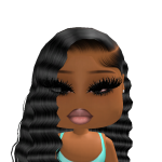 @78k_Perris