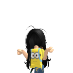 @a_i2t