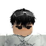 @Mackyyyboi