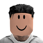 @GamingProLifeIsEz