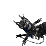 Vex