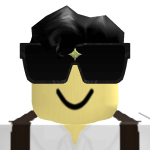 @Aczero_Billy