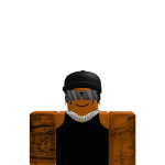 @Trellvibes