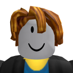 @rbx_dert