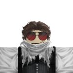 @MrNoob9709