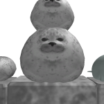 @LE0GRANDTHI0