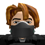 @seal_forces123