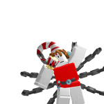 @Xx_BuildermenxX