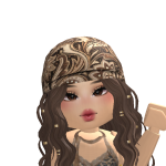 @truliisa