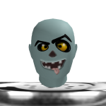 @iiJcrdan