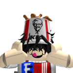 @V0id_23xd