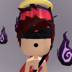 @SpiderGame_e