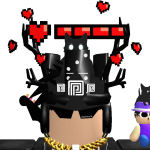 @spiderman_122333