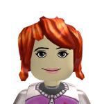 @joshlime_YT