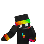 @Trucootratoalguienxd
