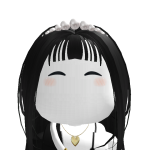 @zoxicee