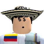 @xer_ian